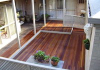 Find builder in Geelong with Gold Coast Builders Gold Coast Builders