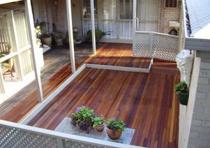 Adams Building & Developments - Gold Coast Builders 0