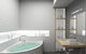 Adams Building & Developments - thumb 2