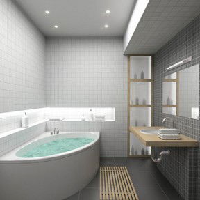 Adams Building & Developments - Gold Coast Builders 2