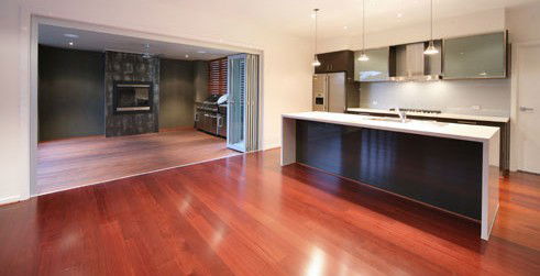 Melbourne And Surrounds VIC Gold Coast Builders