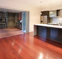 Accord Builders  Developers Pty Ltd - Gold Coast Builders