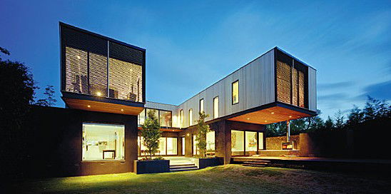 Mornington Peninsula VIC Gold Coast Builders