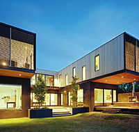 A.C. Paul Constructions Pty Ltd - Gold Coast Builders