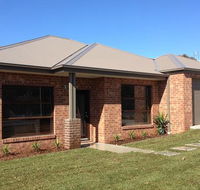 Adrian Bassett Homes - Gold Coast Builders