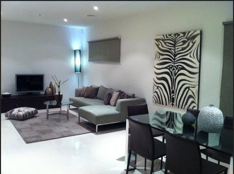 Mildura And Murray Outback VIC Gold Coast Builders