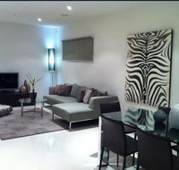 AIC Homes - Gold Coast Builders