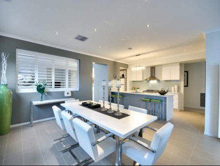 AIC Homes - Gold Coast Builders 1