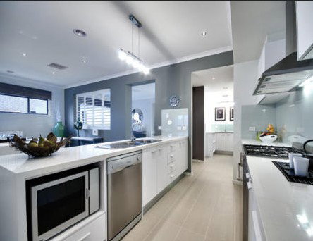 AIC Homes - Gold Coast Builders 2