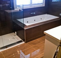 Allsorts Maintenance - Gold Coast Builders