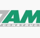 AMG Constructions - Gold Coast Builders