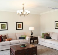 Angelco Homes - Gold Coast Builders