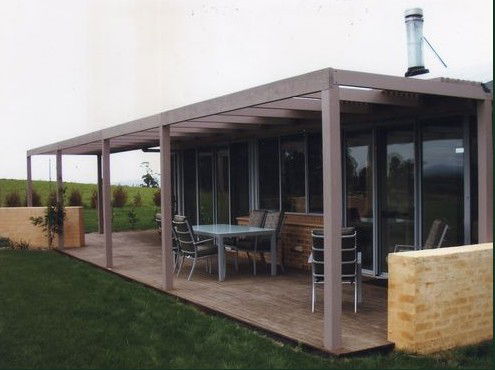 East Sale VIC Gold Coast Builders