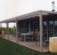 Anjay Build  Construct - Gold Coast Builders