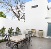 Apartment Transformations - Gold Coast Builders