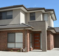 Arcform Homes Pty Ltd - Gold Coast Builders