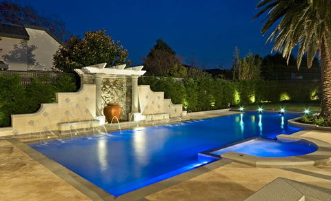 Armadillo Homes - Gold Coast Builders 1