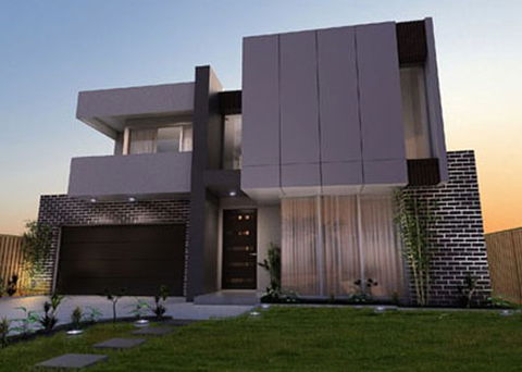 Armadillo Homes - Gold Coast Builders 2