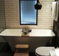 Atech Building Group - Gold Coast Builders