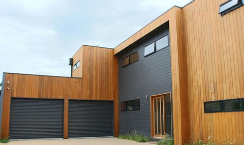 Bayton Building - Gold Coast Builders 2