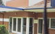 B. Burke Constructions - thumb 1