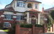 B. Burke Constructions - thumb 2
