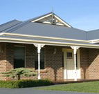 B  F Neilson Builders - Gold Coast Builders