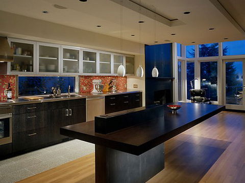 Blackeagle Constructions - Gold Coast Builders 1