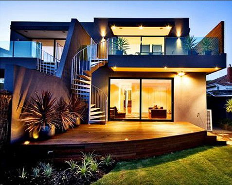  Gold Coast Builders