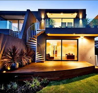 Blackeagle Constructions - Gold Coast Builders