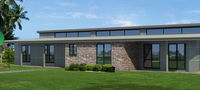 Blusteel Homes