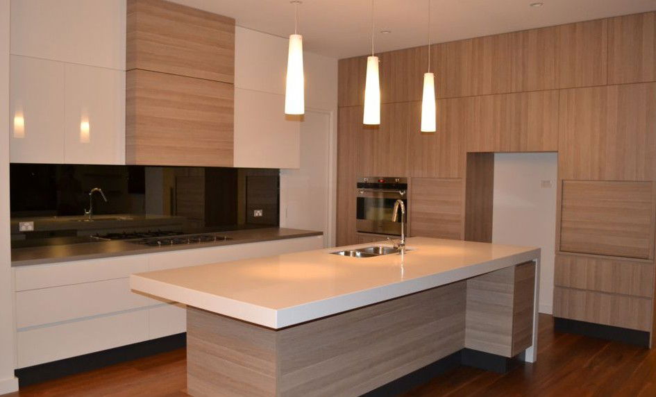 Parkdale VIC Gold Coast Builders