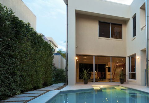 BuildItRight - Gold Coast Builders 0