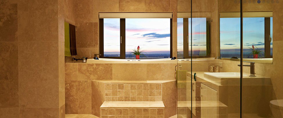  Gold Coast Builders