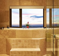 Calm Living Homes - Gold Coast Builders