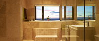 Calm Living Homes