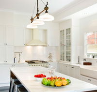 Capital Building Contractors - Gold Coast Builders