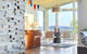 Chesterfield Prestige Homes - thumb 0