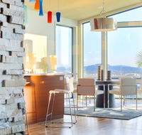 Chesterfield Prestige Homes - Gold Coast Builders