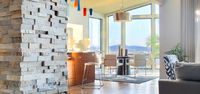 Chesterfield Prestige Homes