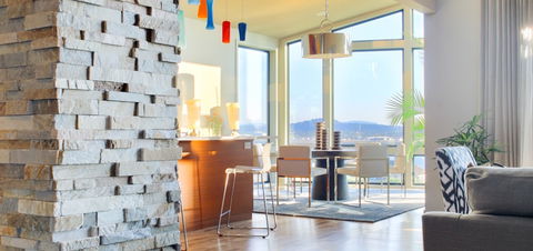 Chesterfield Prestige Homes - Gold Coast Builders 0