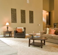 Chesterfield Prestige Homes - Gold Coast Builders