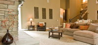 Chesterfield Prestige Homes