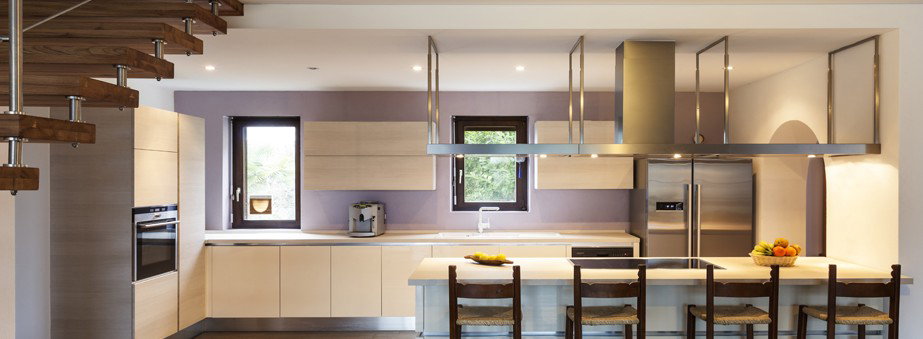 Balwyn VIC Gold Coast Builders