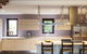 Chesterfield Prestige Homes - thumb 0