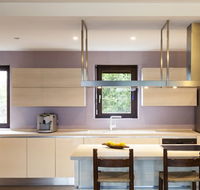 Chesterfield Prestige Homes - Gold Coast Builders