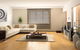Chesterfield Prestige Homes - thumb 1