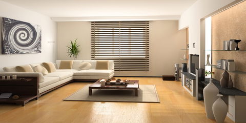 Chesterfield Prestige Homes - Gold Coast Builders 1