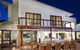 Chesterfield Prestige Homes - thumb 2
