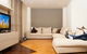 Chesterfield Prestige Homes - thumb 0